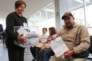 budget participatif | presupuesto participativo | tlajomulco | guadalajara | banque