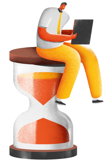 les-budgets-participatifs-conseils-header2