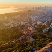 Le Budget participatif, une innovation née à Porto-Alegre