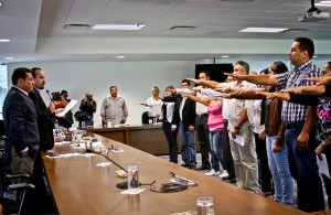 budget participatif | presupuesto participativo | tlajomulco | guadalajara | conseil