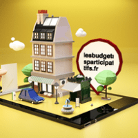 Comprendre le Budget participatif en 10 questions