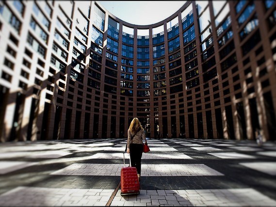 politique, budget participatif