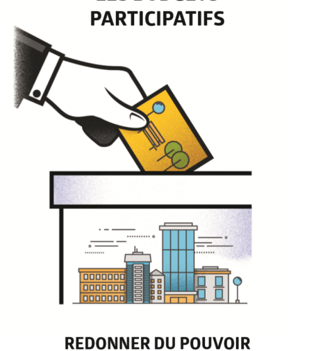 brief, budget_participatif