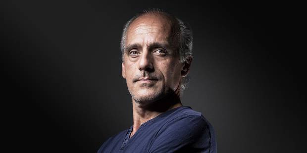 Philippe Poutou, budget participatif
