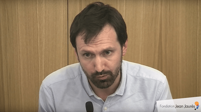 Budgets participatifs Jean Jaurès, Antoine Bézard : 3 idées pour développer les budgets participatifs en France