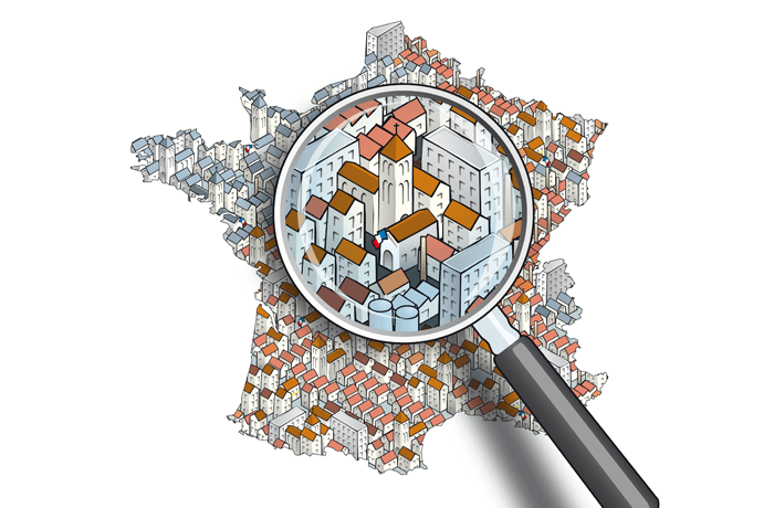 Le nombre, le montant, la couleur politique, les civic-techs : le panorama 2017 abordent les principales questions sur les budgets participatifs en France