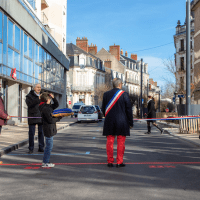 Quel Budget participatif pour le mandat municipal 2020-26 ?