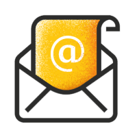 les-budgets-participatifs-contact-mail les-budgets-participatifs-contact-mail