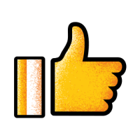 les-budgets-participatifs-contact-reseaux les-budgets-participatifs-contact-reseaux