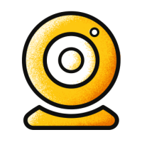 les-budgets-participatifs-icone-visio les-budgets-participatifs-icone-visio