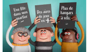 Visuel Communication Annecy générique