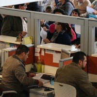 Presupuesto participativo | budget participatif | mexique | guadalajara | trésorerie