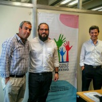 PNPP | presupuesto participativo | budget participatif