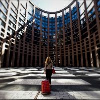 politique, budget participatif