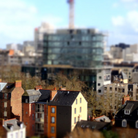 Budgets participatifs et intercommunalité : une question de complémentarité ?