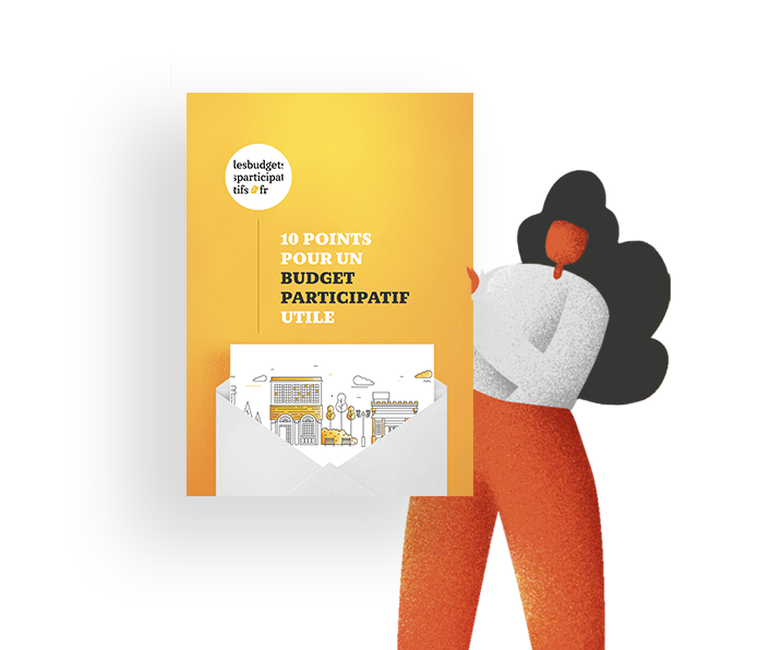 Le Guide à télécharger