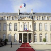 lesbudgetsparticipatifs.fr/quizz-etes-vous-pret-pour-gagner-la-presidentielle-en-2017/http://lesbudgetsparticipatifs.fr/quizz-etes-vous-pret-pour-gagner-la-presidentielle-en-2017/