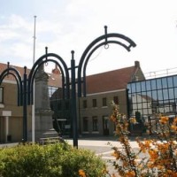 Mairie | Loon Plage | budget participatif