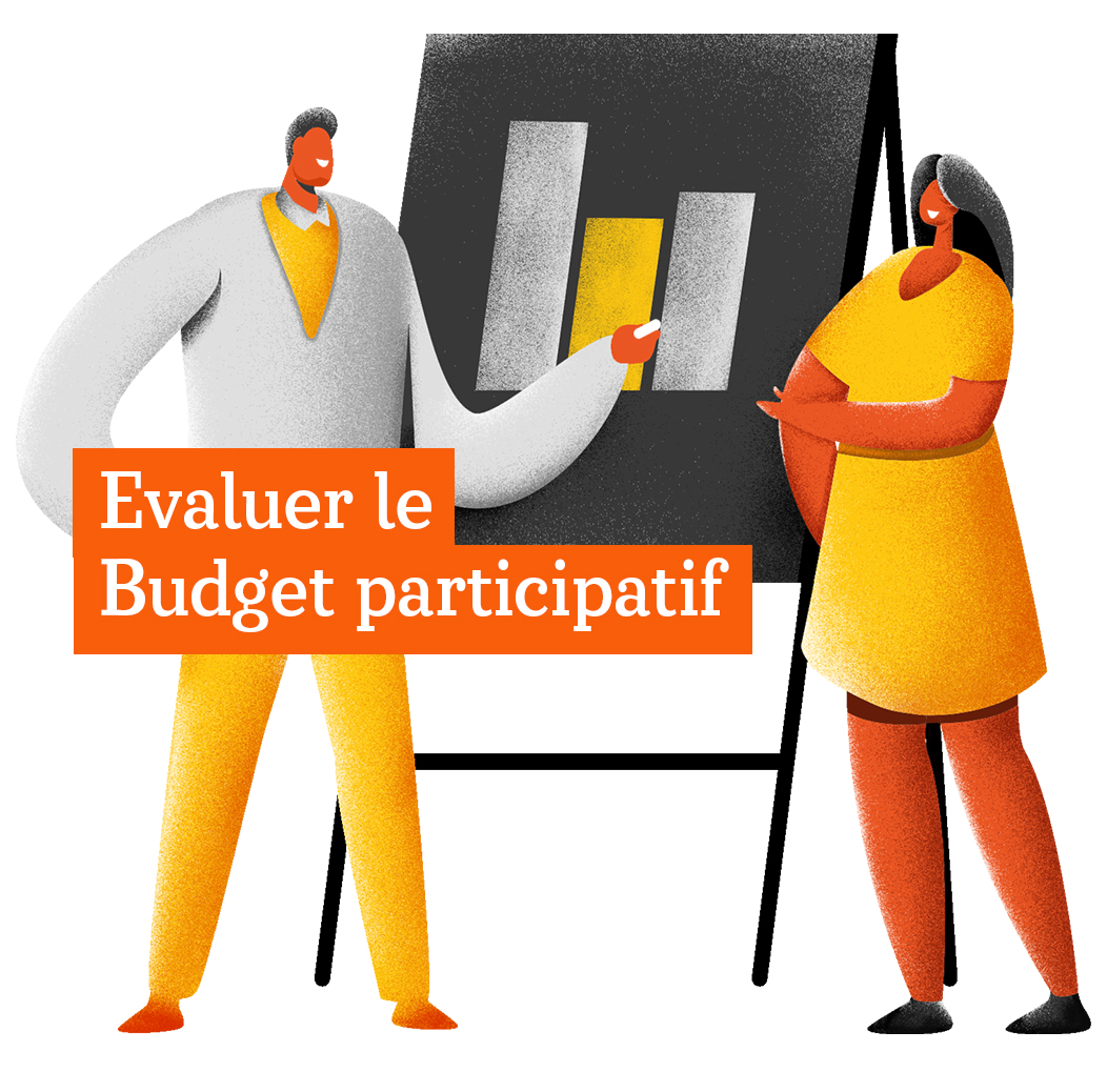 Conseils Et Expertises - Lesbudgetsparticipatifs.fr