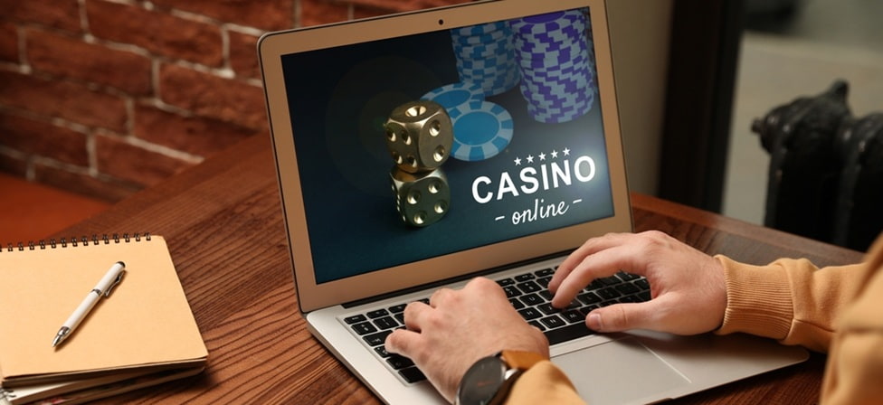 casino en ligne